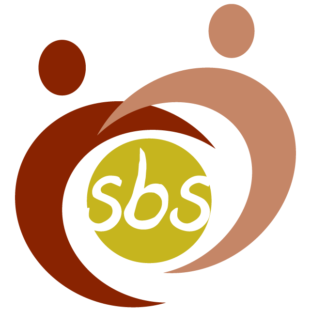 CI-Design_Seniorenbetreuung-Scheidegg-gGmbH