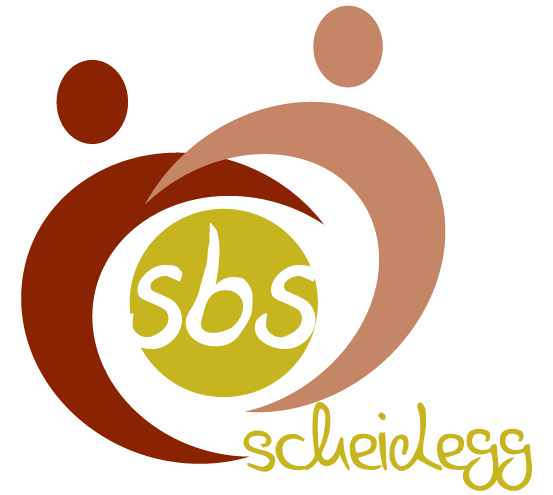 Vitalis Senioren-Zentrum St. Thekla Logo