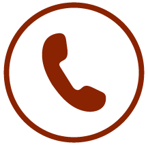 phone_symbol